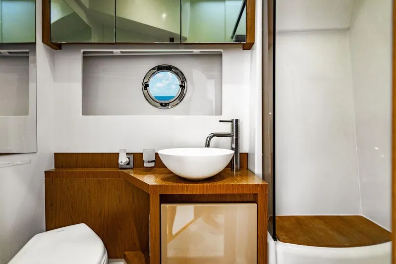 The Royal Blue Yacht Photos Pics 