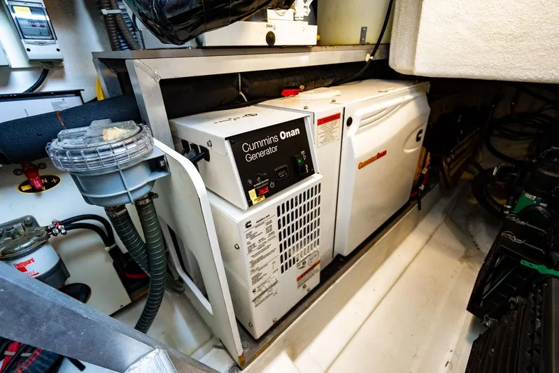 The Royal Blue Yacht Photos Pics 