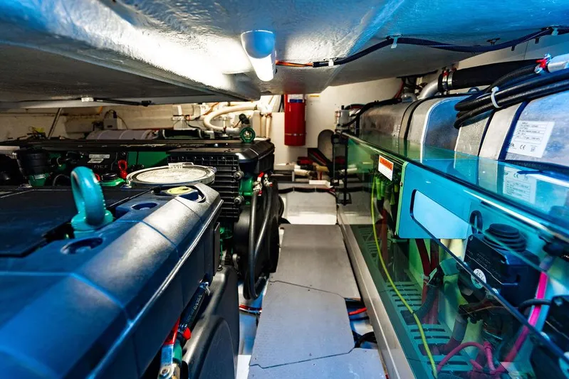 The Royal Blue Yacht Photos Pics 