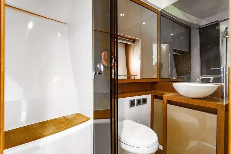 The Royal Blue Yacht Photos Pics 