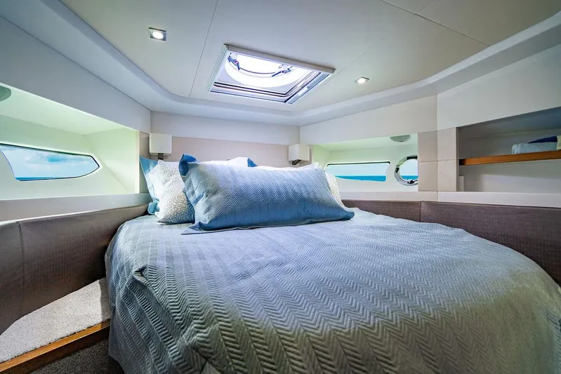 The Royal Blue Yacht Photos Pics 