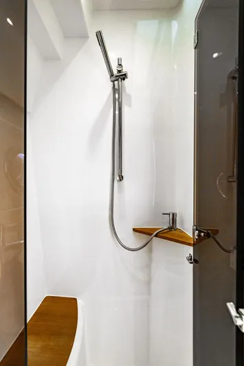 The Royal Blue Yacht Photos Pics 