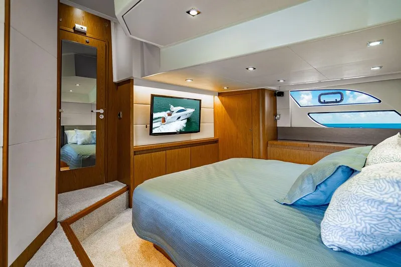 The Royal Blue Yacht Photos Pics 