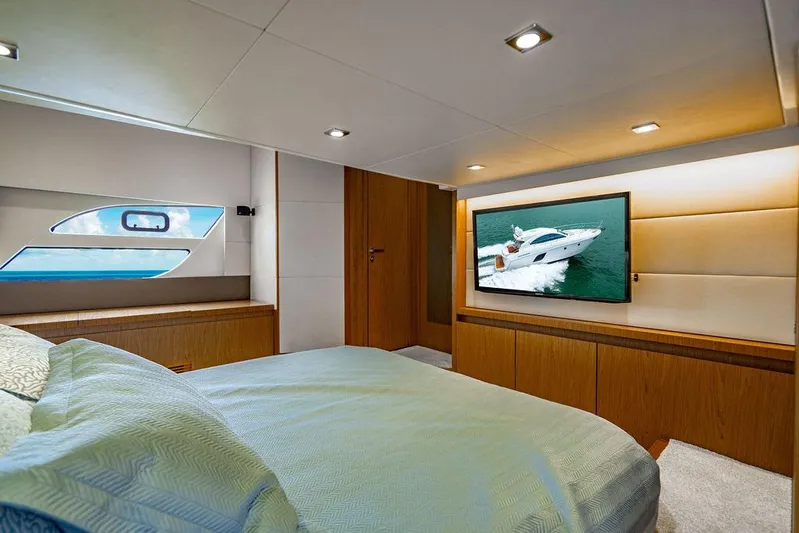 The Royal Blue Yacht Photos Pics 