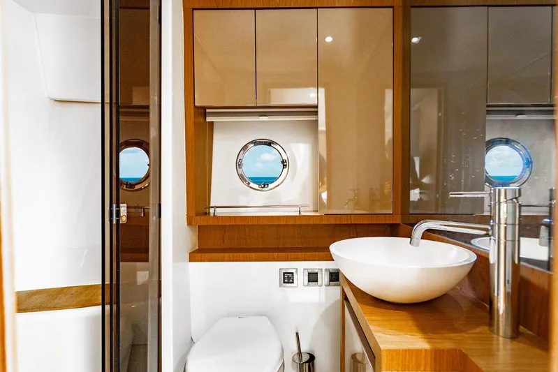 The Royal Blue Yacht Photos Pics 