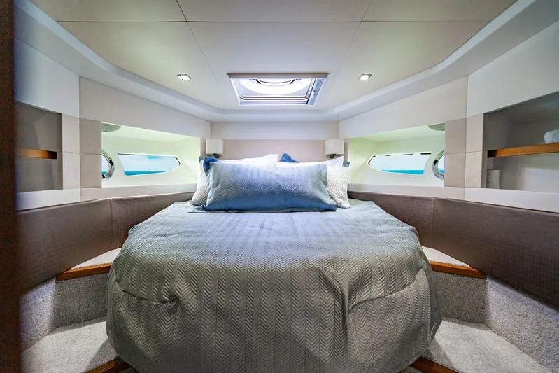 The Royal Blue Yacht Photos Pics 