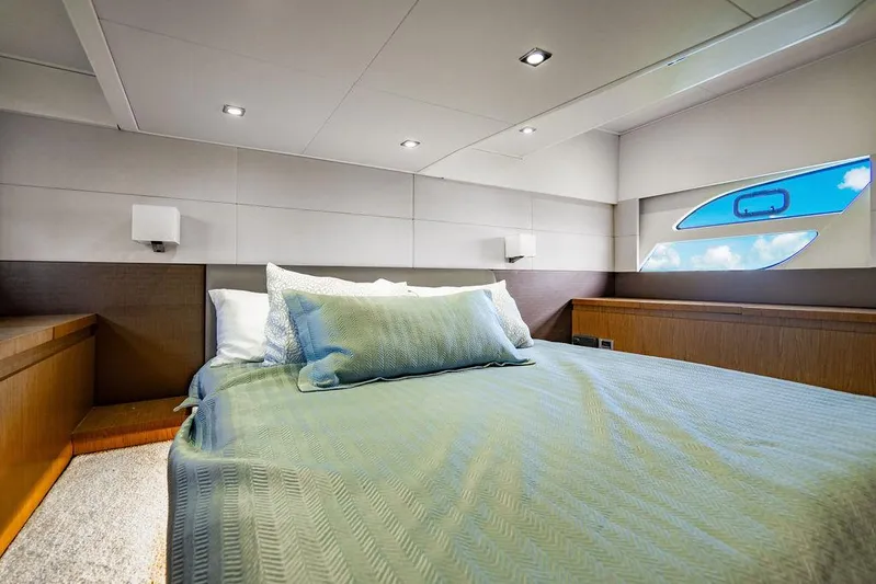 The Royal Blue Yacht Photos Pics 