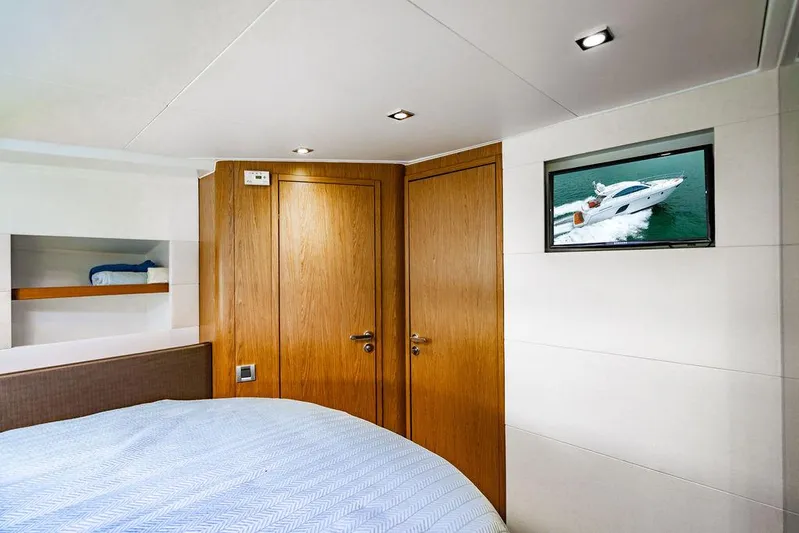 The Royal Blue Yacht Photos Pics 