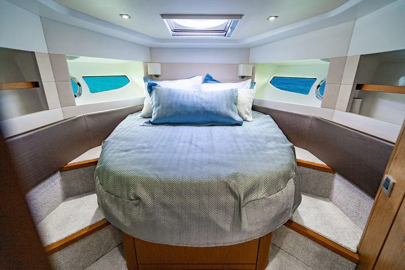 The Royal Blue Yacht Photos Pics 