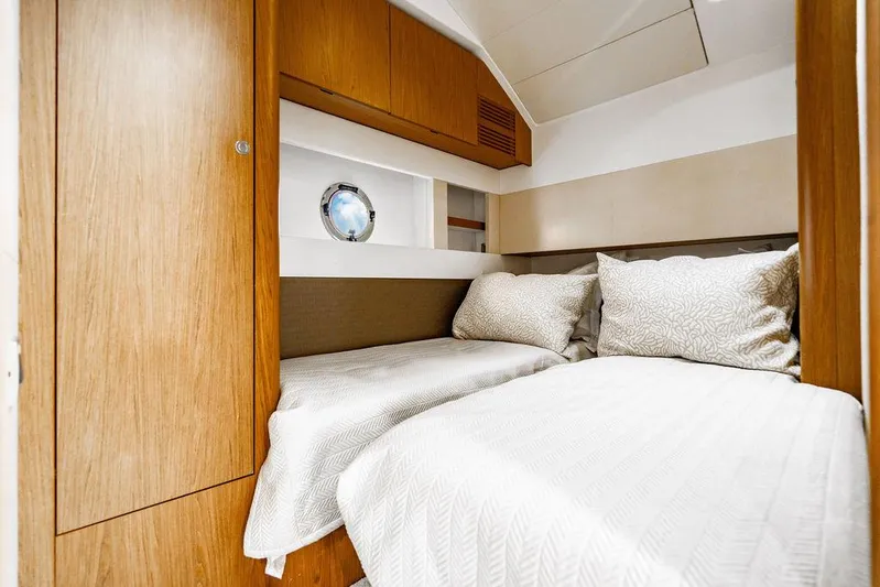 The Royal Blue Yacht Photos Pics 