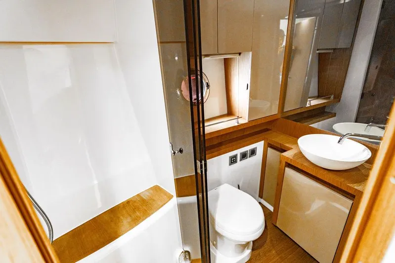 The Royal Blue Yacht Photos Pics 