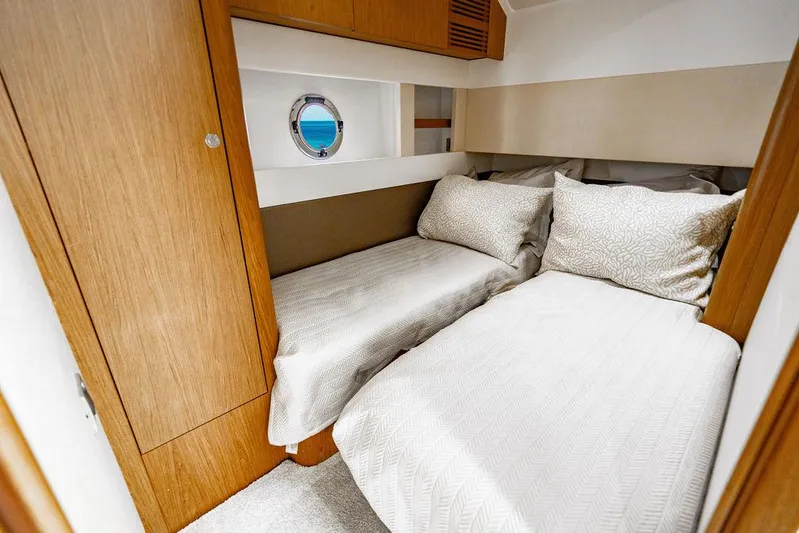 The Royal Blue Yacht Photos Pics 