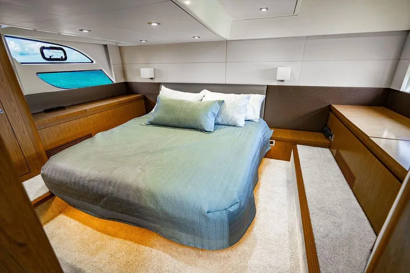 The Royal Blue Yacht Photos Pics 