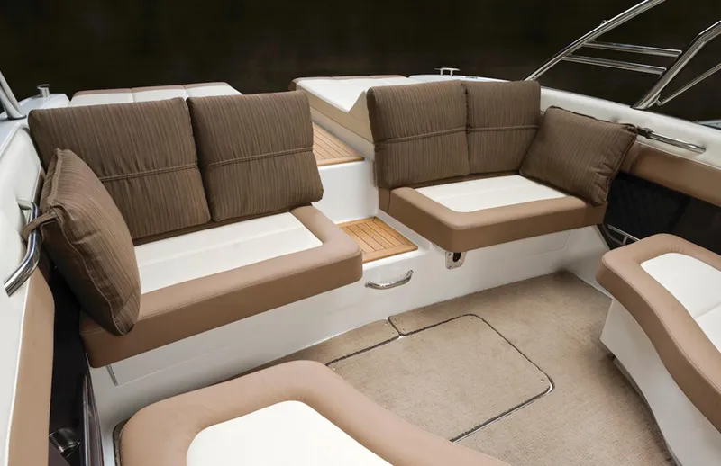  Yacht Photos Pics Manufacturer Provided Image