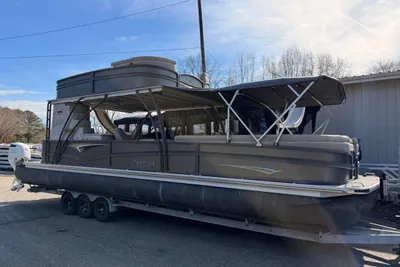 Premier 350 Escalante