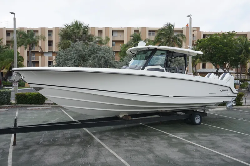 Bwcp0430a424 Yacht Photos Pics 