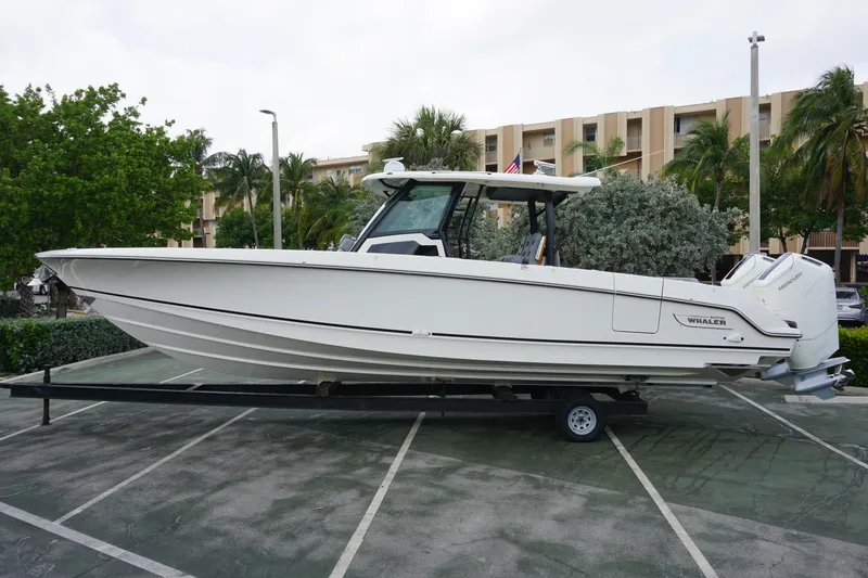 Bwcp0430a424 Yacht Photos Pics 