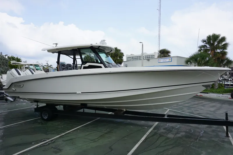Bwcp0430a424 Yacht Photos Pics 