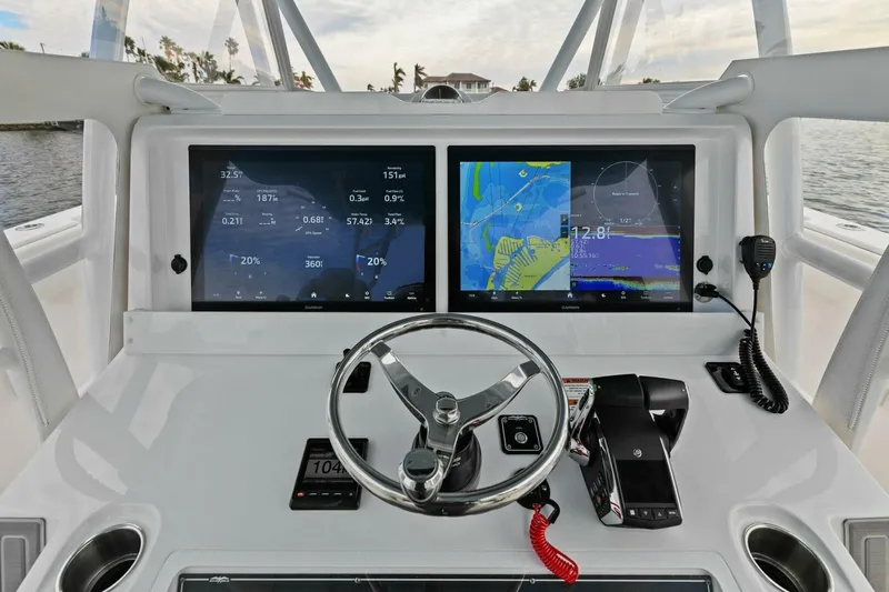 Galati Yacht Sales Trade Yacht Photos Pics 