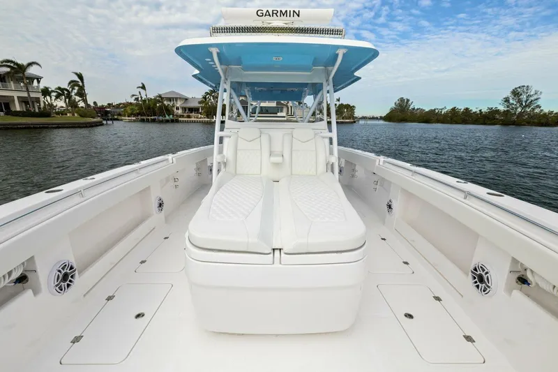 Galati Yacht Sales Trade Yacht Photos Pics 