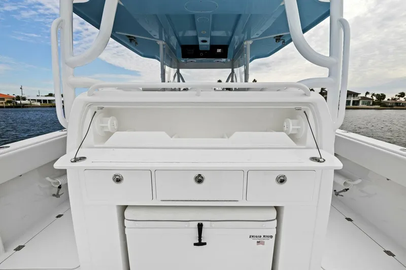 Galati Yacht Sales Trade Yacht Photos Pics 