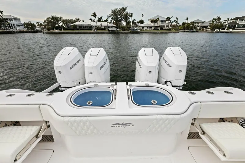 Galati Yacht Sales Trade Yacht Photos Pics 