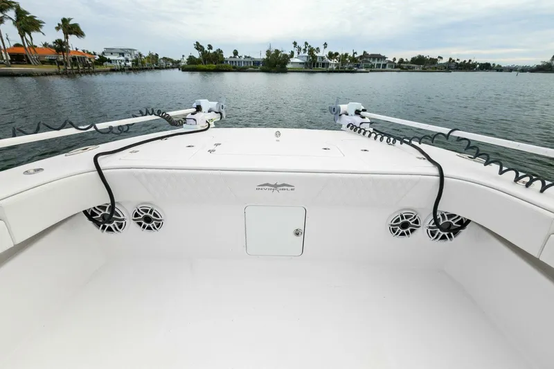 Galati Yacht Sales Trade Yacht Photos Pics 