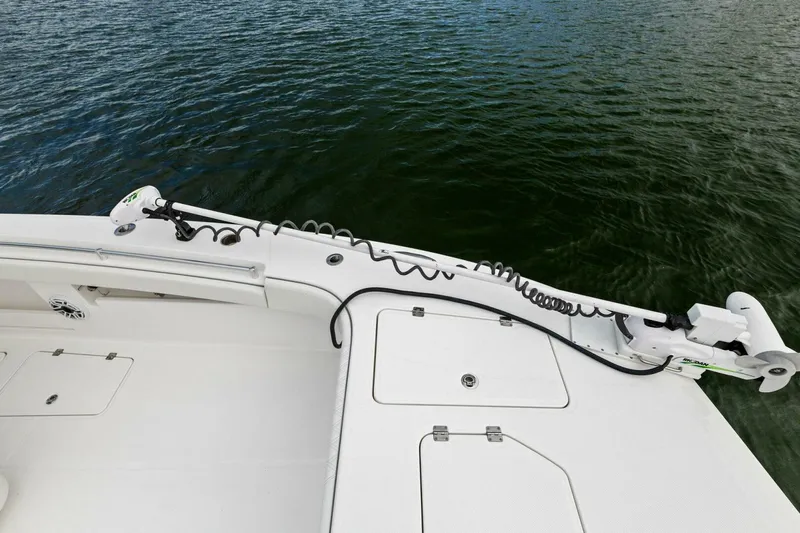 Galati Yacht Sales Trade Yacht Photos Pics 