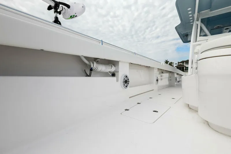 Galati Yacht Sales Trade Yacht Photos Pics 