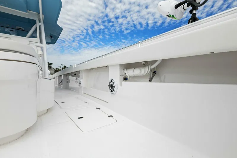 Galati Yacht Sales Trade Yacht Photos Pics 