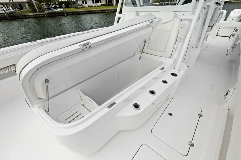 Galati Yacht Sales Trade Yacht Photos Pics 