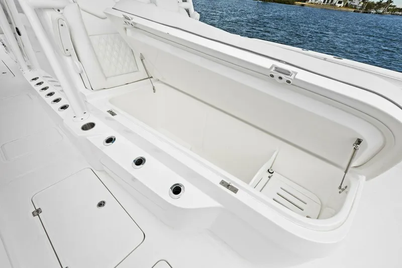 Galati Yacht Sales Trade Yacht Photos Pics 