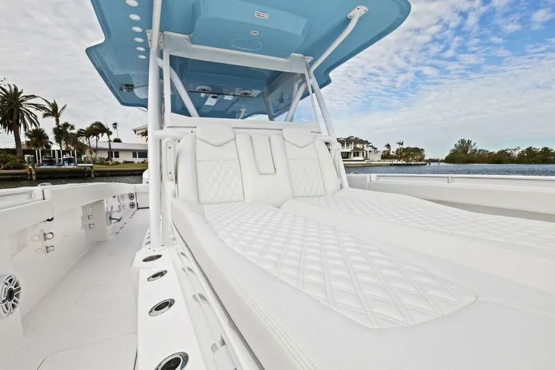 Galati Yacht Sales Trade Yacht Photos Pics 