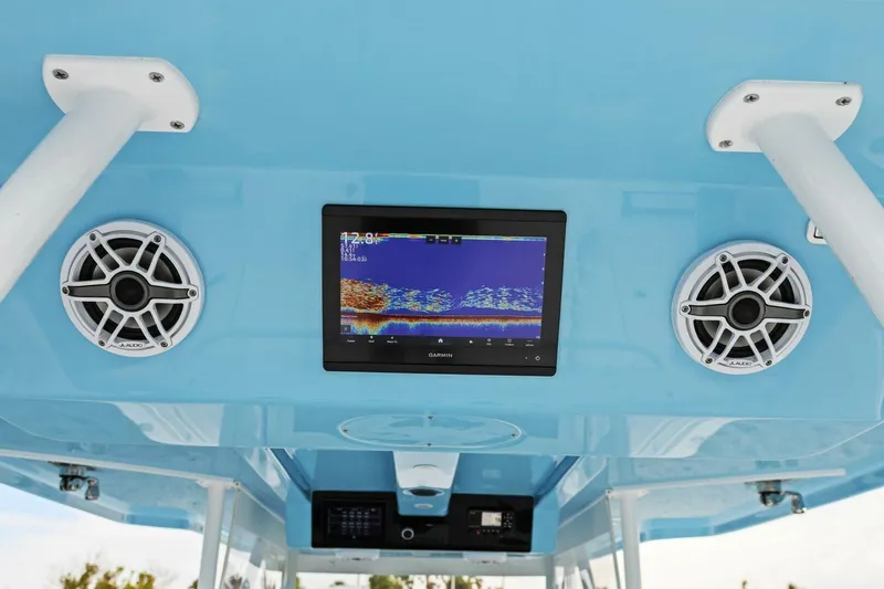 Galati Yacht Sales Trade Yacht Photos Pics 