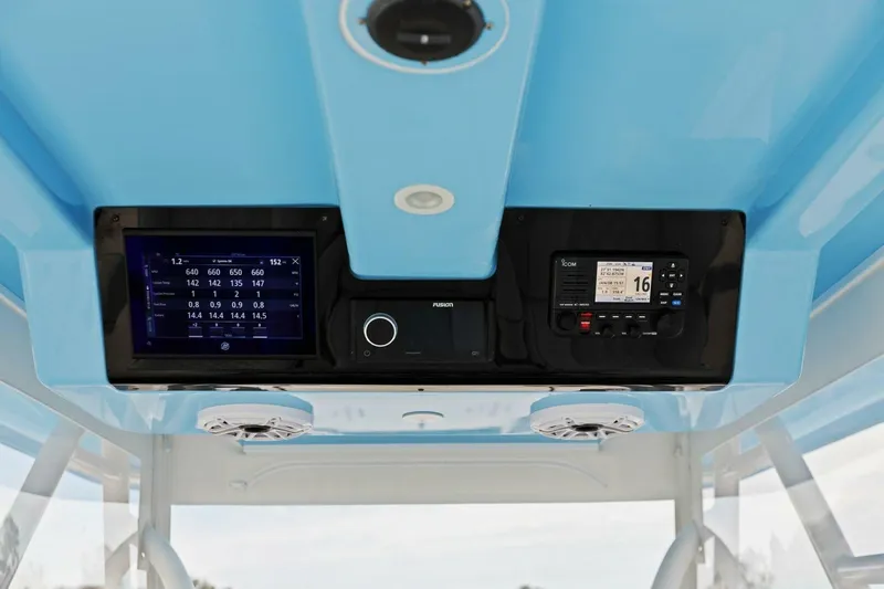 Galati Yacht Sales Trade Yacht Photos Pics 