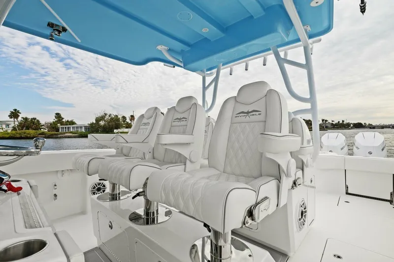 Galati Yacht Sales Trade Yacht Photos Pics 