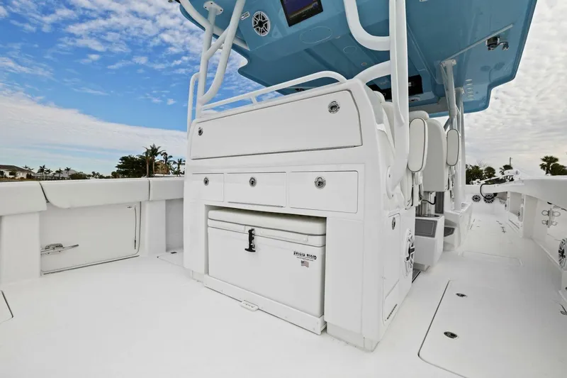 Galati Yacht Sales Trade Yacht Photos Pics 