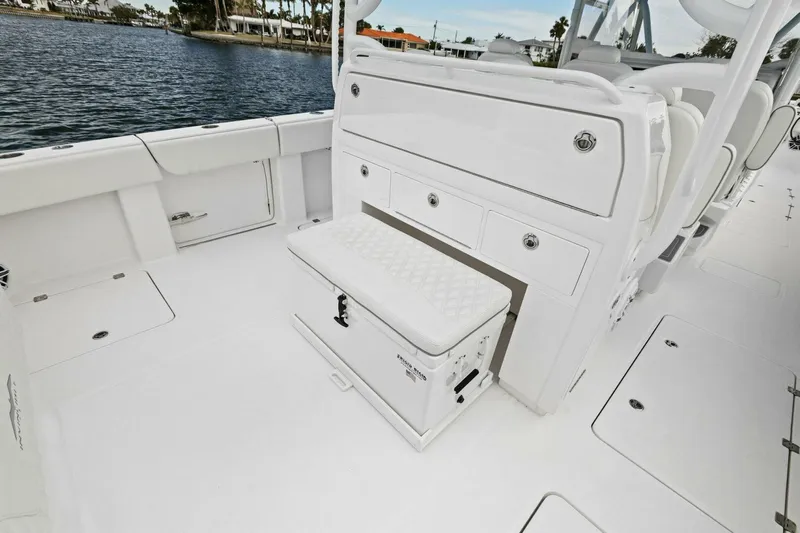 Galati Yacht Sales Trade Yacht Photos Pics 