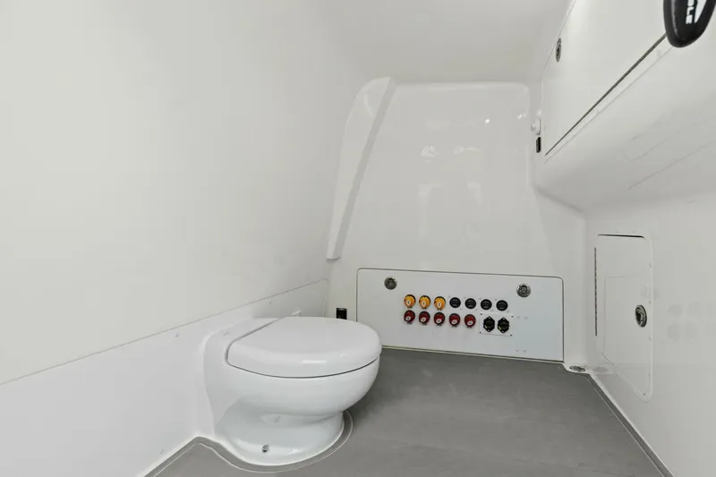 Galati Yacht Sales Trade Yacht Photos Pics 