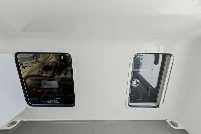 Galati Yacht Sales Trade Yacht Photos Pics 