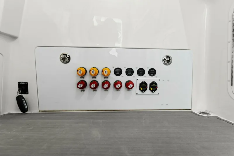 Galati Yacht Sales Trade Yacht Photos Pics 