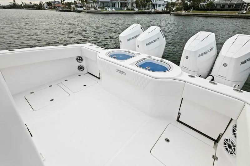 Galati Yacht Sales Trade Yacht Photos Pics 