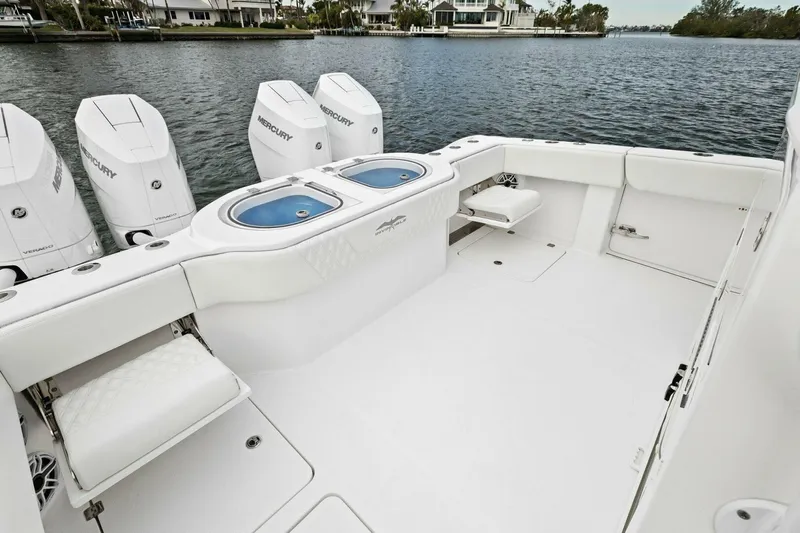 Galati Yacht Sales Trade Yacht Photos Pics 