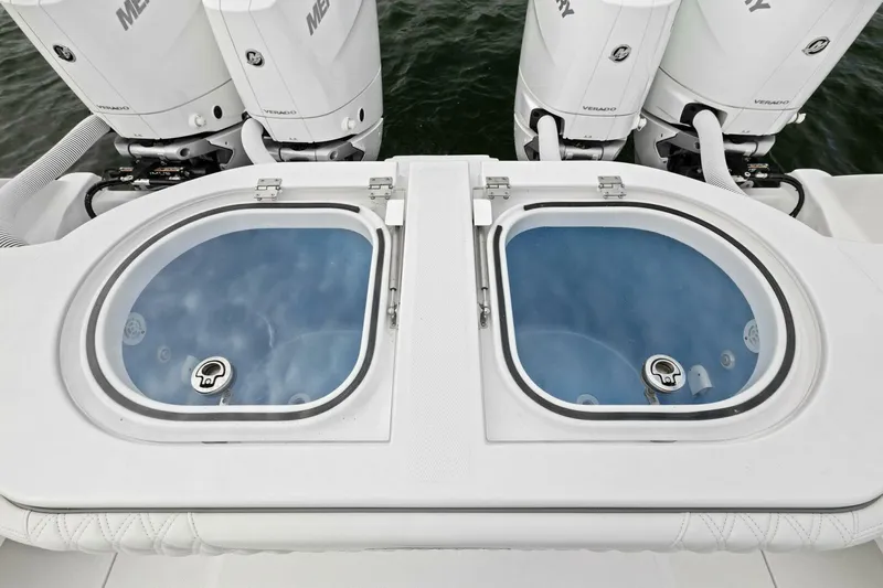 Galati Yacht Sales Trade Yacht Photos Pics 