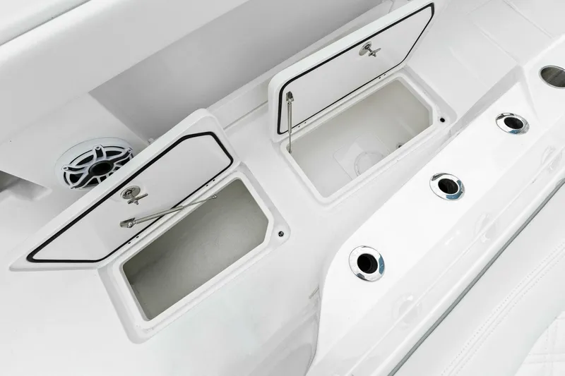 Galati Yacht Sales Trade Yacht Photos Pics 