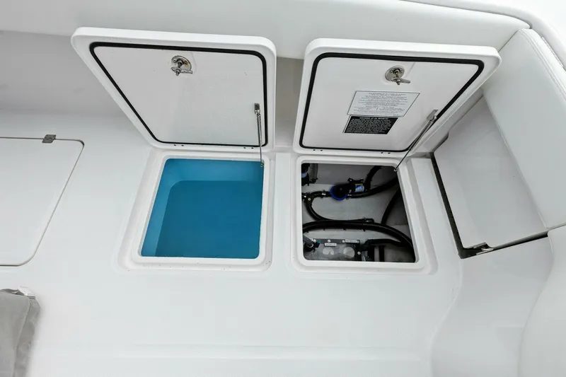 Galati Yacht Sales Trade Yacht Photos Pics 