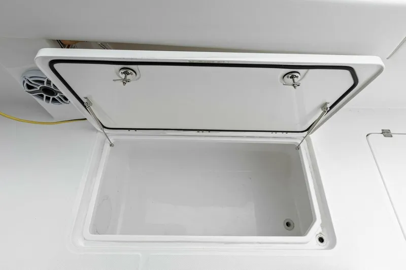 Galati Yacht Sales Trade Yacht Photos Pics 