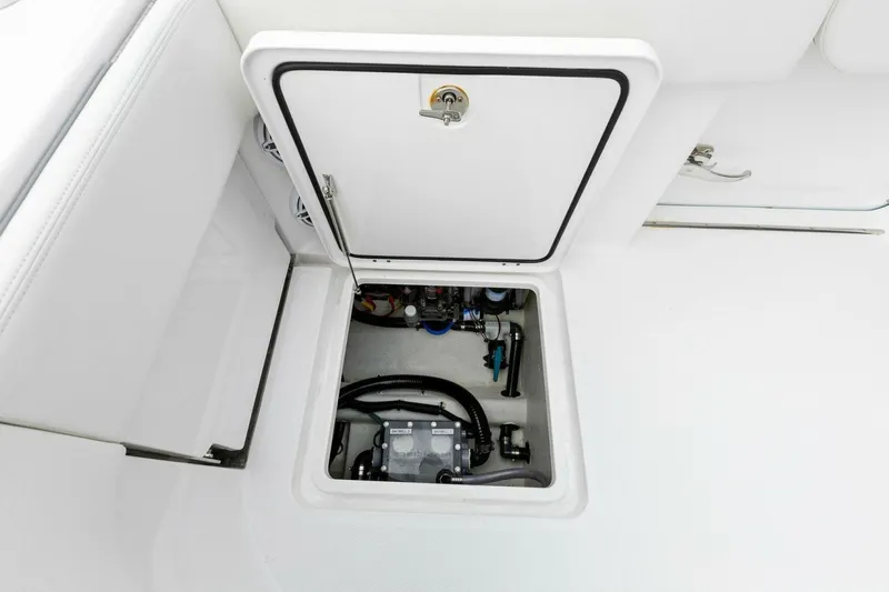 Galati Yacht Sales Trade Yacht Photos Pics 