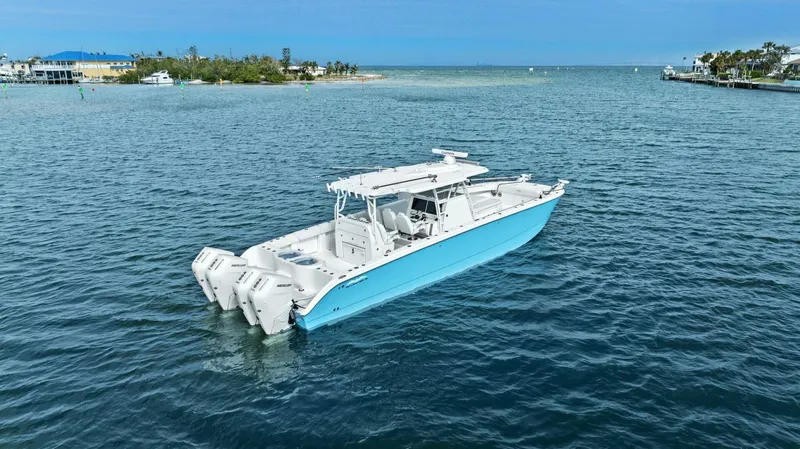 Galati Yacht Sales Trade Yacht Photos Pics 