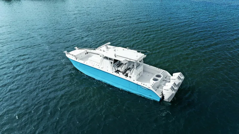 Galati Yacht Sales Trade Yacht Photos Pics 